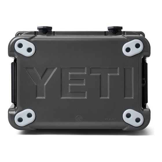 Yeti Tundra koelbox 54 cm