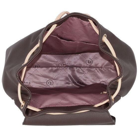 bugatti Ella City Rugzak 34 cm