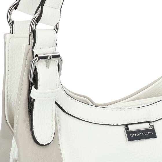 Tom Tailor Juna Schoudertas 31 cm