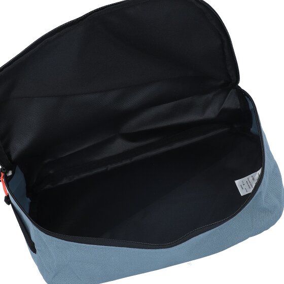 Salewa Fanes Toilettas 32 cm