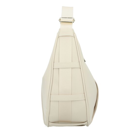 Hey Marly Lifetime Sister Schoudertas M 35 cm