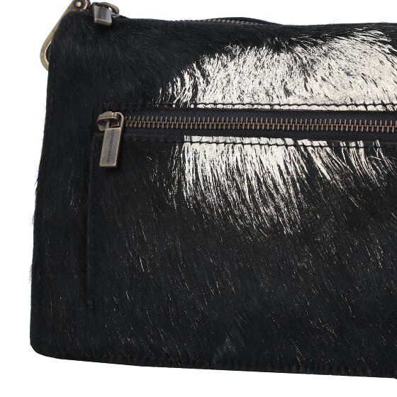 Cowboysbag Bloomfield Schoudertas Leer 27 cm