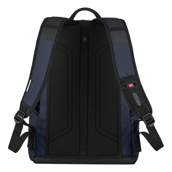 Victorinox Altmont Original rugzak 48 cm laptopvak
