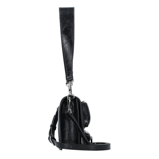 Seidenfelt Liinaja Schoudertas 23 cm