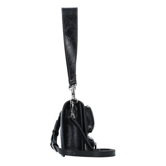 Seidenfelt Liinaja Schoudertas 23 cm