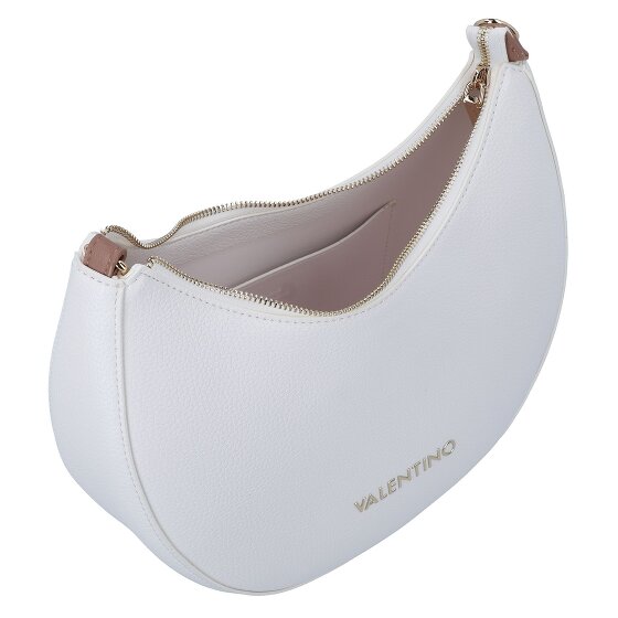 Valentino Alexia ALEXIA Schoudertas 29 cm