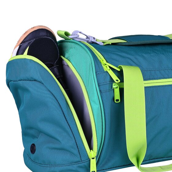 McNeill Sporttas 37 cm