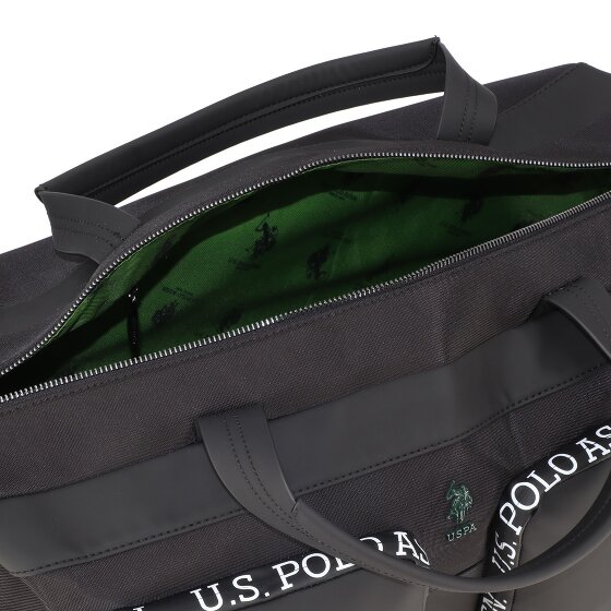 U.S. Polo Assn. Oliver Weekender reistas 45 cm