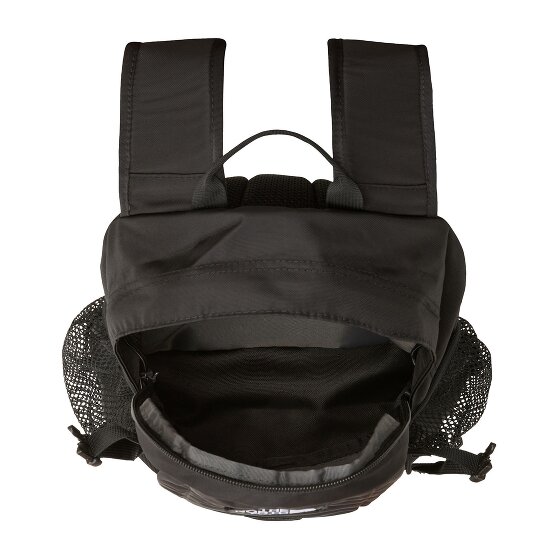 The North Face Hot Shot Dagrugzak 38 cm Laptopvak