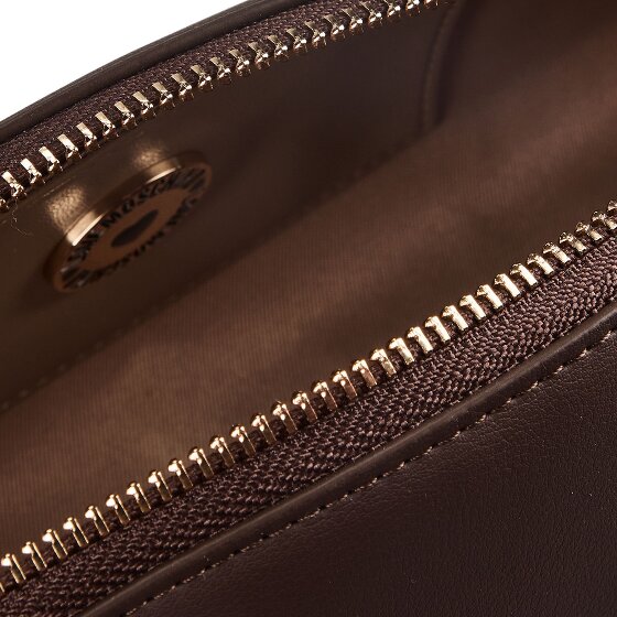 Love Moschino Schoudertas 27 cm