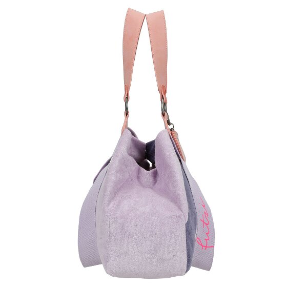 Fritzi aus Preußen Izzy Medium Limited Schoudertas 45 cm