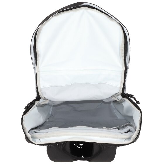 Fjällräven Ulvö 23 Dagrugzak 45 cm Laptopvak