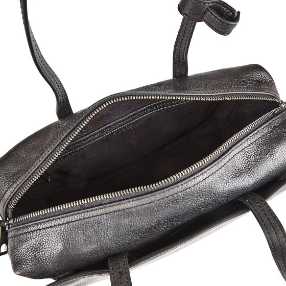 Liebeskind Clarice II Schoudertas M Leder 32 cm