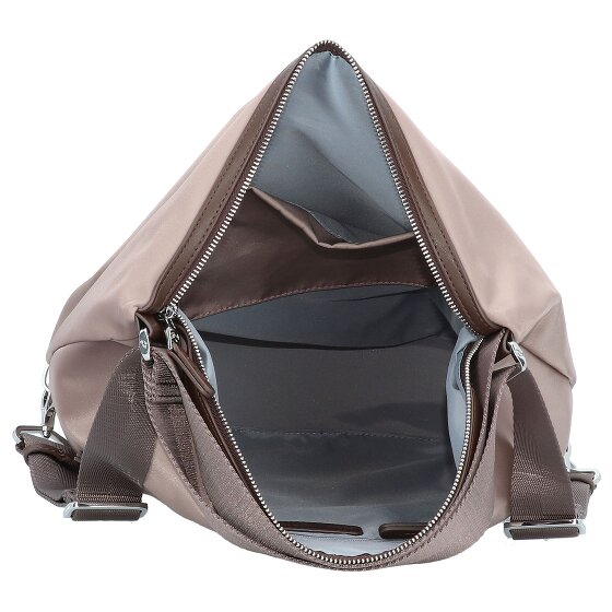 Mandarina Duck Hunter Schoudertas 33 cm