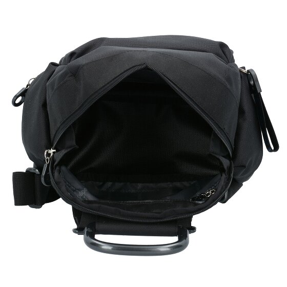 Mandarina Duck City rugzak 27 cm