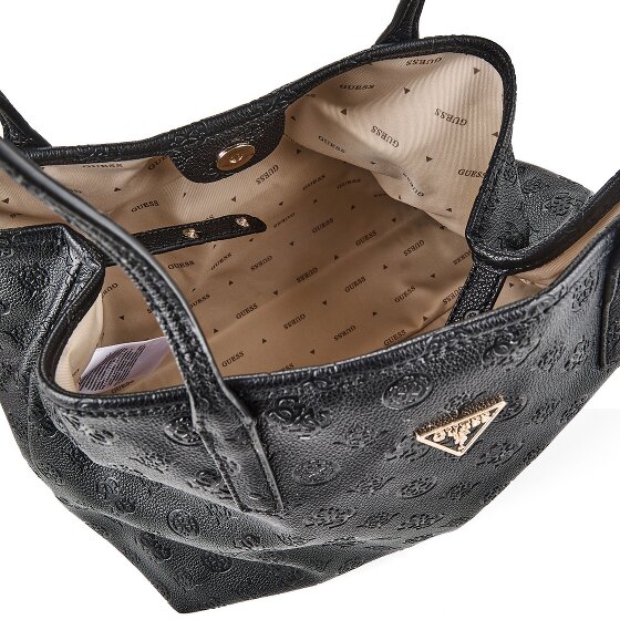 Guess Victtoria Shopper Tas 33 cm