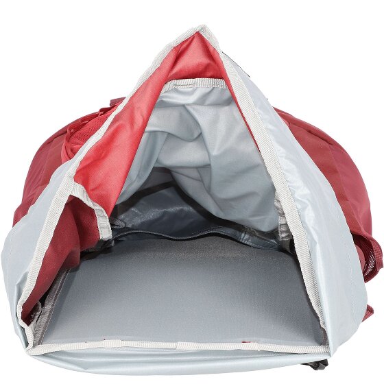 Haglöfs Ströva 55 M-L Rugzak 68 cm