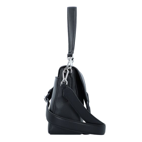 Boss Anett Schoudertas 30 cm