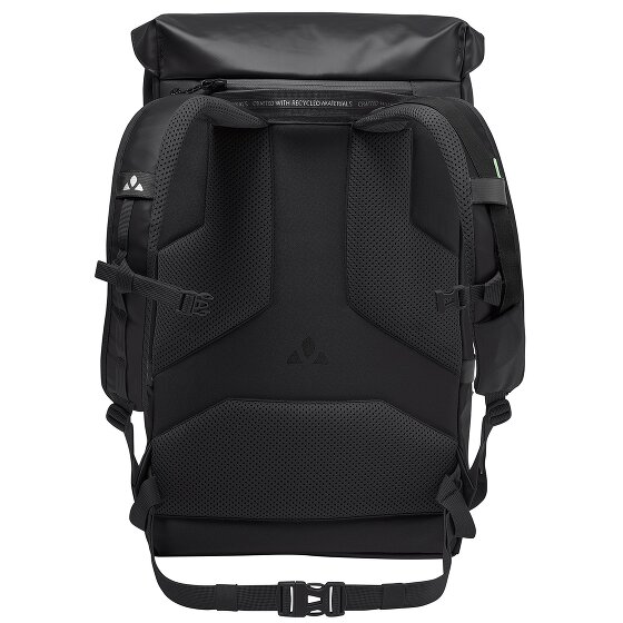 Vaude Mineo 30 Dagrugzak 48 cm Laptopvak