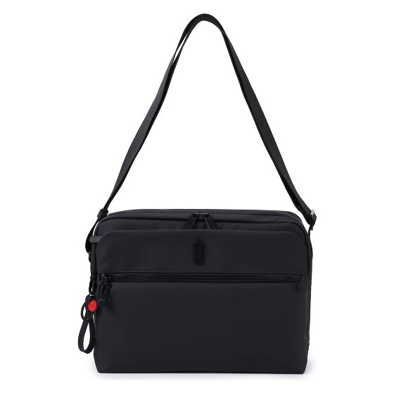 Hedgren Loop Crossbody tas RFID-bescherming 34 cm