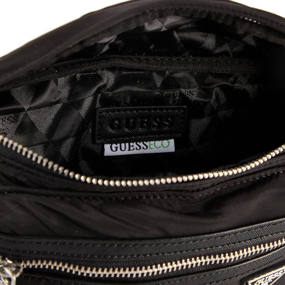 Guess Berlin Fanny pack 25 cm