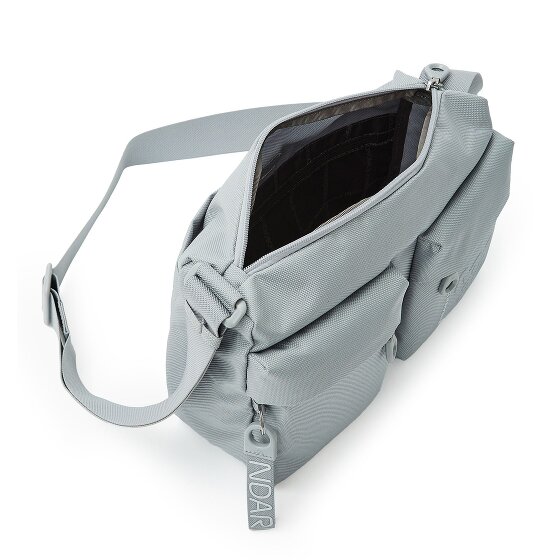 Mandarina Duck Schoudertas 29 cm