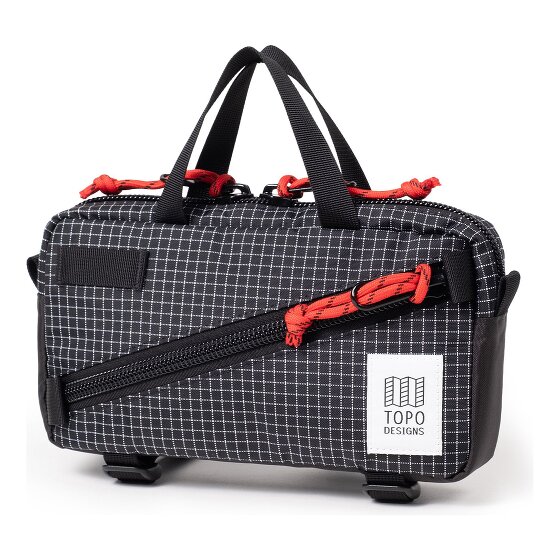 Topo Designs Mountain Fanny pack 25 cm
