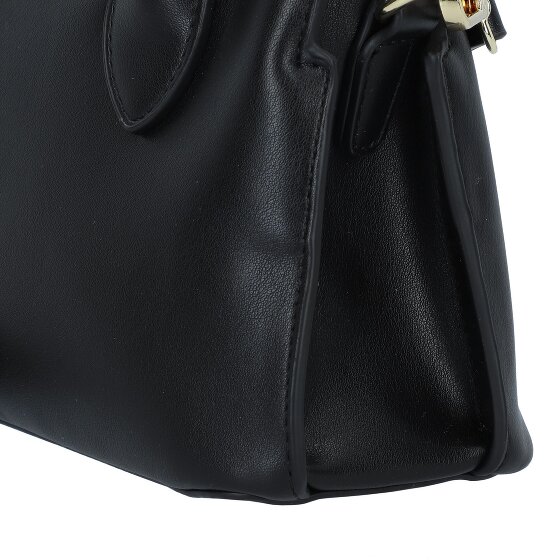 Valentino Sunshine Handtas 21 cm