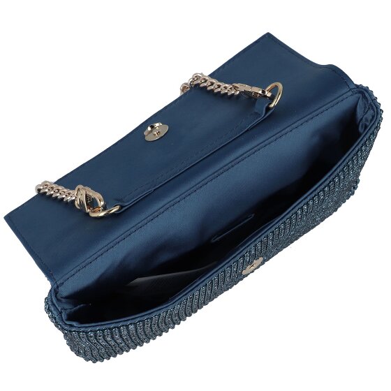 Guess Zalina Koppeltas 21 cm