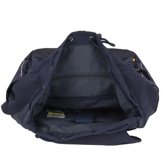 camel active City Stad rugzak 34 cm