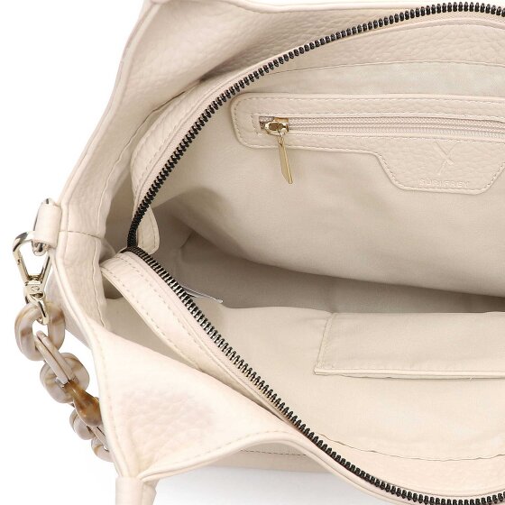 Suri Frey SFY Jeanny Handtas 43 cm