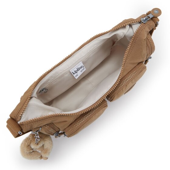 Kipling Basic Rikka Schoudertas S 27 cm
