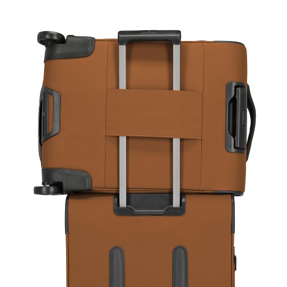 Travelite Briize 2 wielen Reistas S 55 cm