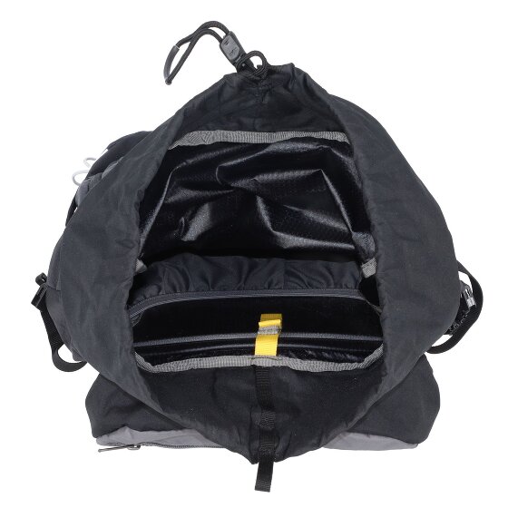 Jack Wolfskin Crosstrail Wandelrugzak S-M 62 cm