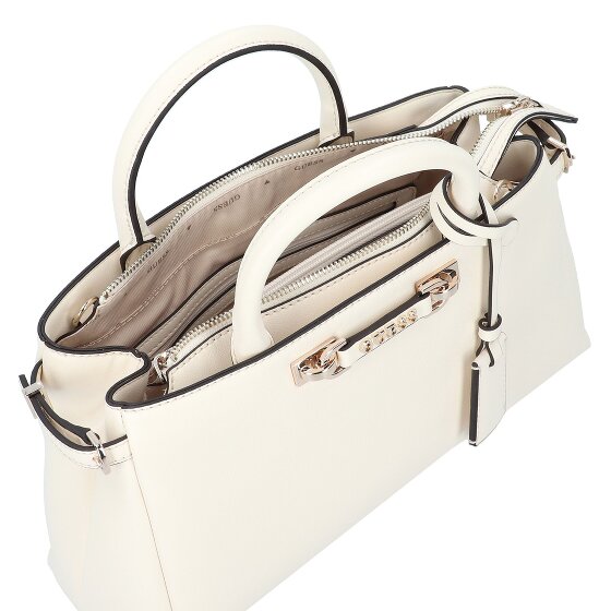 Guess Lefia Handtas 33 cm