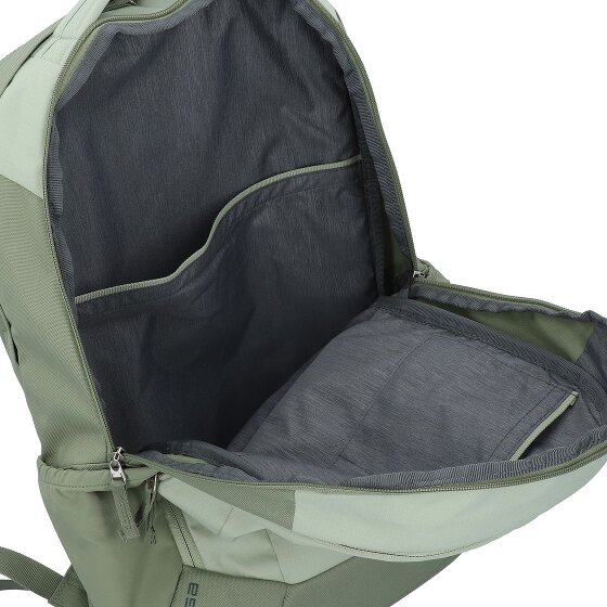 Deuter Giga Dagrugzak 48 cm Laptopvak