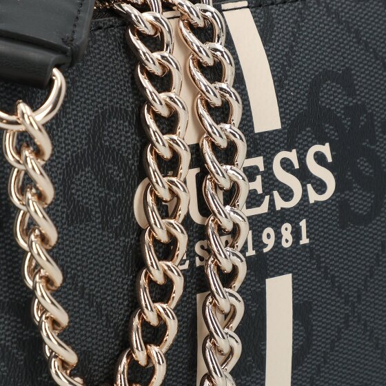 Guess Noelle II Schoudertas 20 cm