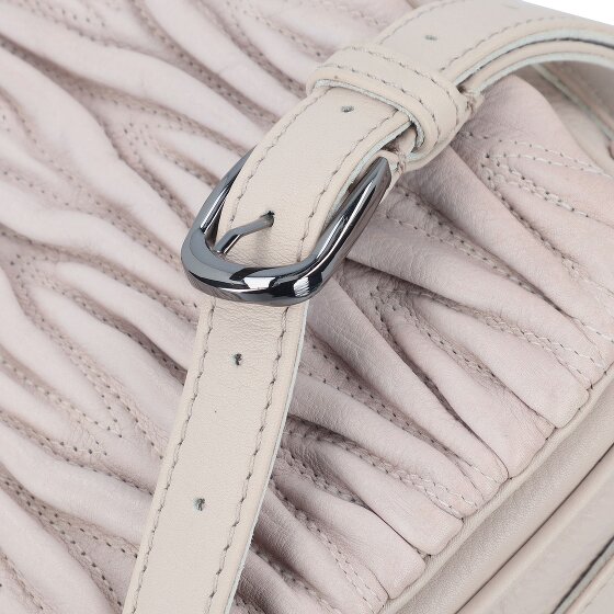 Cowboysbag Dallas Schoudertas Leer 22 cm