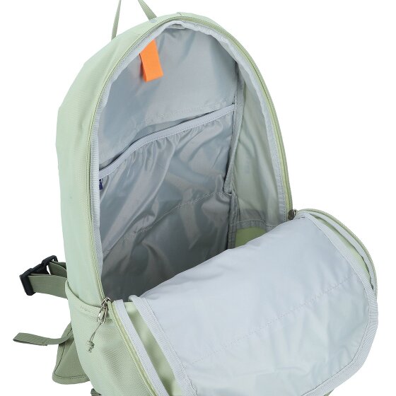 Deuter Bike I 0 Wandelrugzak 49 cm