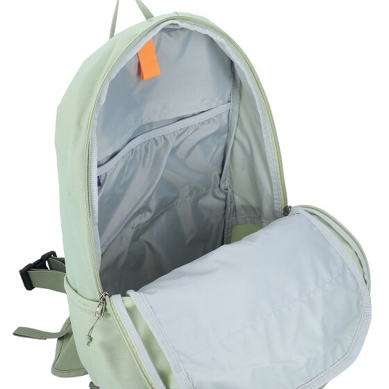 Deuter Bike I Wandelrugzak 49 cm