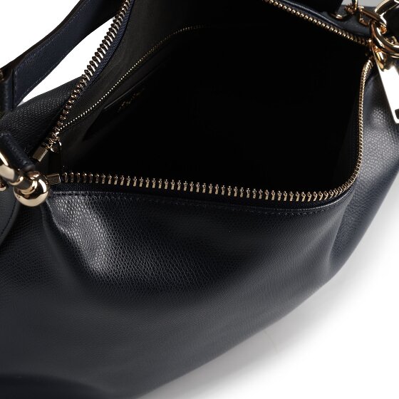 Furla Tonie Schoudertas Leer 27.5 cm