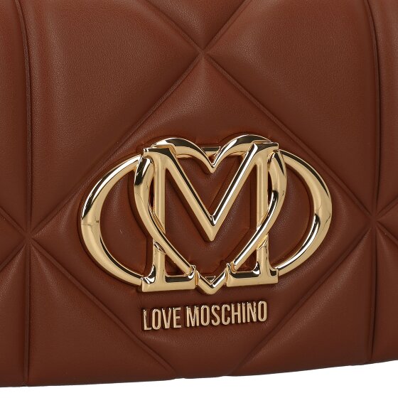 Love Moschino Smart Daily Schoudertas 24 cm