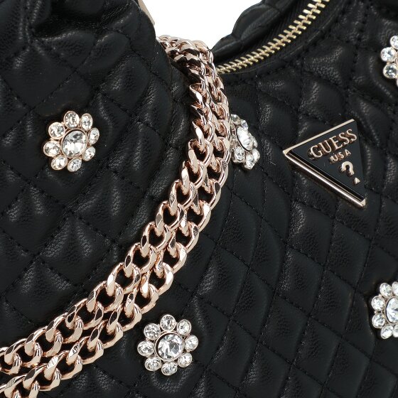 Guess Everlee Schoudertas 21 cm