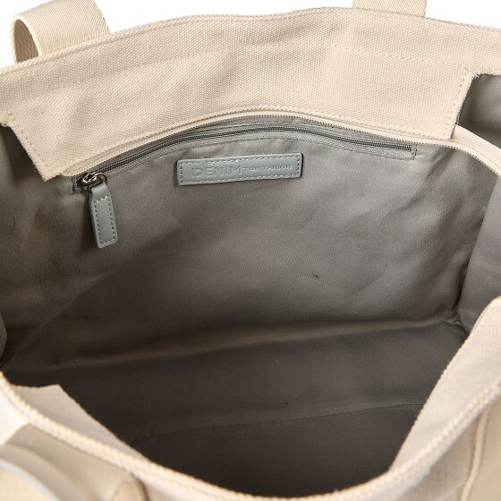 Tom Tailor Denim Azura Schoudertas L 35 cm