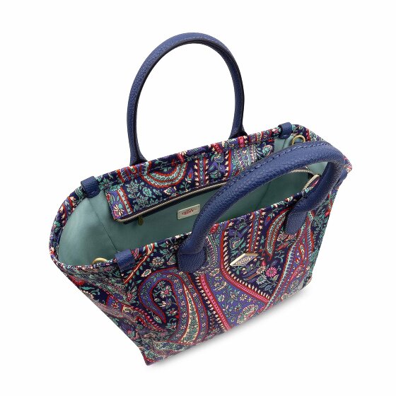 Oilily Friends 4 Ever Hana Schoudertas 26 cm