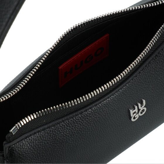 Hugo Chris 2.0 Schoudertas 25 cm