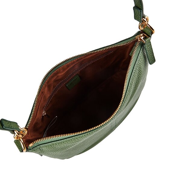 Fossil Jolie Schoudertas Leer 28 cm