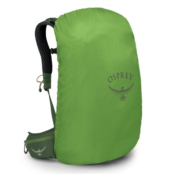 Osprey Stratos 34 Rugzak 62 cm