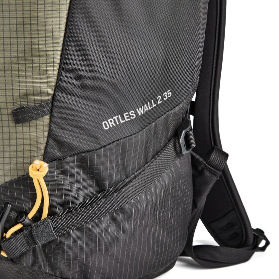 Salewa Ortles Wall 2 35 L Wandelrugzak 58 cm