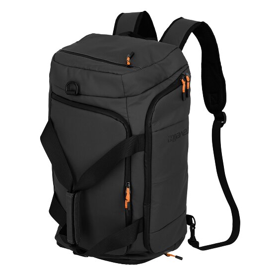 Travelite Briize Weekender reistas 53 cm